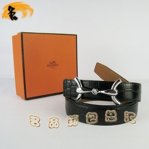 349 ���¿� HermesƤ�� Hermes���� ���R���п�Ƥ�� �{�~�y����\�� �y��3cm