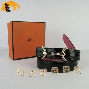 349 ���¿� HermesƤ�� Hermes���� ���R���п�Ƥ�� �{�~�y�����Ҽt ���3cm