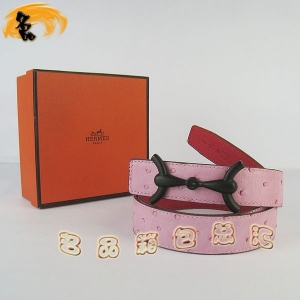 349 ���¿� HermesƤ�� Hermes���� ���R��Ů��Ƥ�� �r�B�y�Ҽt��t �ڿ�3cm