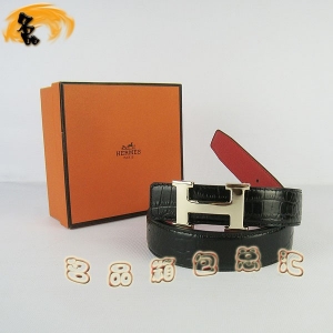 350 ���¿� ���R���п�Ƥ�� HermesƤ�� Hermes���� �{�~�y����t ���3cm