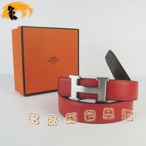 350 ���¿� ���R��Ů��Ƥ�� HermesƤ�� Hermes���� �{�~�y�t��� �y��3cm