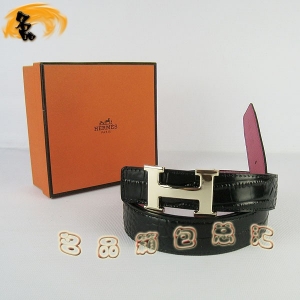 350 ���¿� ���R���п�Ƥ�� HermesƤ�� Hermes���� �{�~�y�����Ҽt ���3cm