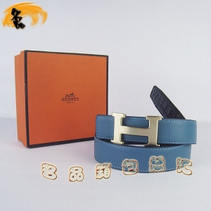 350 ���¿� ���R���п�Ƥ�� HermesƤ�� Hermes���� �{�~�y�������{ ��ۣ����⣩3cm