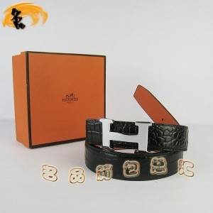 350 ���¿� ���R���п�Ƥ�� HermesƤ�� Hermes���� �{�~�y����� �y��3cm