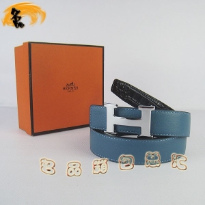 350 ���¿� ���R���п�Ƥ�� HermesƤ�� Hermes���� �{�~�y���{��� �y��3cm