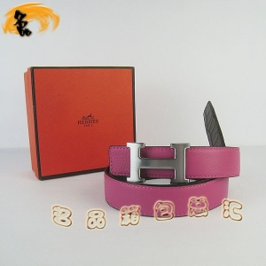 350 ���¿� ���R��Ů��Ƥ�� HermesƤ�� Hermes���� �{�~�y�Ҽt��� �y��3cm