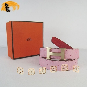 350 ���¿� ���R��Ů��Ƥ�� HermesƤ�� Hermes���� �r�B�y�Ҽt��t ��ۣ����⣩3cm