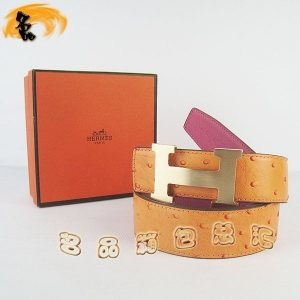361 ���¿� ���R��Ů��Ƥ�� HermesƤ�� Hermes���� �r�B�y�����Ҽt ���3.8cm