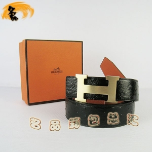 361 ���¿� ���R���п�Ƥ�� HermesƤ�� Hermes���� �r�B�y����� ���3.8cm