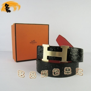 361 ���¿� ���R���п�Ƥ�� HermesƤ�� Hermes���� �r�B�y����t ���3.8cm