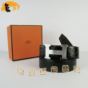 361 ���¿� ���R���п�Ƥ�� HermesƤ�� Hermes���� �r�B�y��ɫ �y��3.8cm