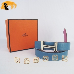 451 ���¿� ���R��Ů��Ƥ�� HermesƤ�� Hermes���� ��֦�y���{���Ҽt ����ڿ�3cm