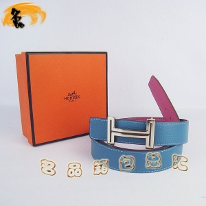 451 ���¿� ���R��Ů��Ƥ�� HermesƤ�� Hermes���� ��֦�y���{���Ҽt ����ȿ�3cm