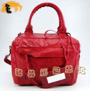 08470 BalenciagaŮ�� ����� ������������� �M����Ƥ�r�����eŮ�� �tɫ