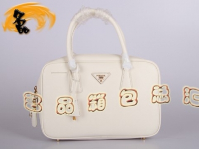BL0095 Prada����� �����_�r��Ůʿ���e�� PradaŮ�� ԭ��һ��һƷ�| ��ɫ