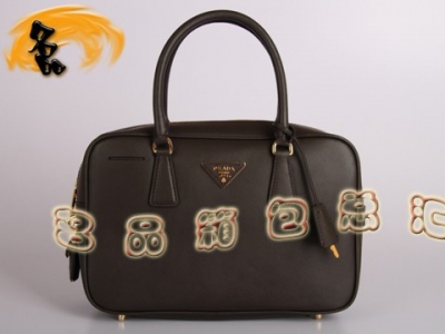 BL0095 Prada����� �����_�r��Ůʿ���e�� PradaŮ�� ԭ��һ��һƷ�| ��ɫ