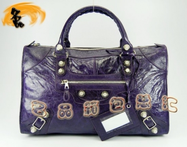 084324A BalenciagaŮ�� ����� ������������� �M����Ƥ�r�����eŮ�� ����ɫ