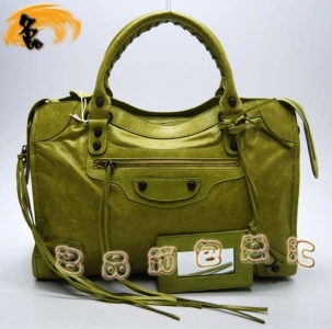 115748L Balenciaga�μ��  �������ҙC(j��)܇��  ����� �M(j��n)����Ƥ�r(sh��)��Ů�� �\�Gɫ