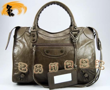 115748L  �������ҙC(j��)܇�� Balenciaga����� �M(j��n)����Ƥ�r(sh��)�����eŮ�� �μ�� �y��ɫ