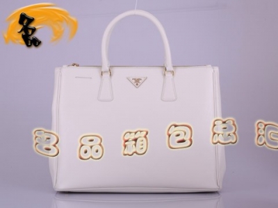 BN1786 �����_���¿� Prada����� OL�I�L��Ůʿ���İ� PradaŮ�� ��ɫ