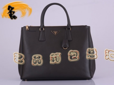 BN1802 �����_����� �M��ţƤŮ�� Prada����� ԭ��һ��һƷ�| ��ɫ