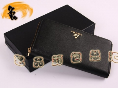 M506A Prada�X�� �����_(d��)��ʿţƤ��ɫ����L�X�A Prada�L���X�� Prada�X�A ��ɫ