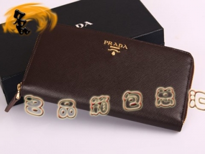 M506A Prada�X�� �����_(d��)��ʿţƤ��ɫ����L�X�A Prada�L���X�� Prada�X�A ��ɫ