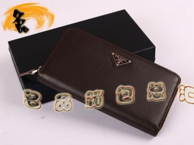 M506A Prada�X�� �����_(d��)��ʿţƤ�yɫ����L�X�A Prada�L���X�� Prada�X�A ��ɫ
