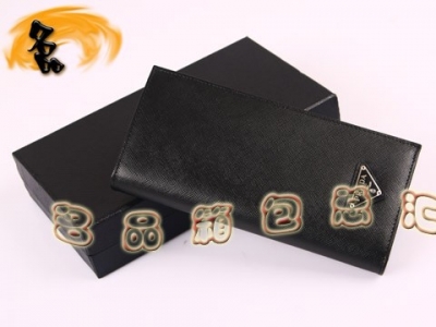 M836A Prada���¿� �����_(d��)��ʿ�L���X�A Prada�X�� Prada�X�A ��ɫ