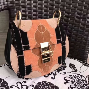 70656 Chloe ޢ�� �¿� ƴ����¹Ƥ С�i�� 朗lб��� ��ƴ��