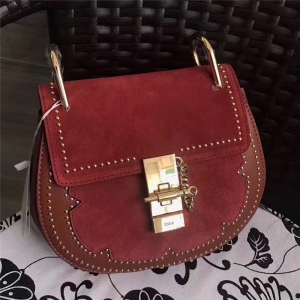 70656 Chloe ޢ�� �¿� СţƤ ĥɰƴС� С�i�� 朗lб��� �u�tɫ