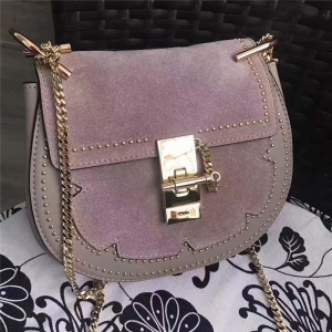 70656 Chloe ޢ�� �¿� СţƤ ĥɰƴС� С�i�� 朗lб��� ����ɫ