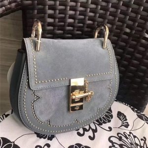 70656 Chloe ޢ�� �¿� СţƤ ĥɰƴС� С�i�� 朗lб��� ���{ɫ