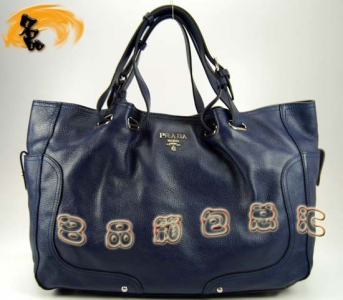 7947C PradaŮ�� ���¿�Ů�� Prada�r�����eŮʿ�μ�� �����_(d��)�� �{(l��n)ɫ
