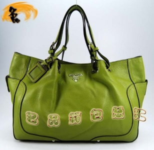 7947C PradaŮ�� Prada�r�����eŮʿ�μ�� ���¿�Ů�� �����_(d��)�� �Gɫ