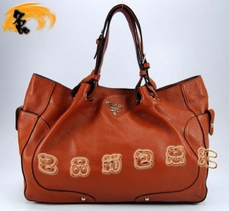 7947C PradaŮ�� Prada�r�����eŮʿ�μ�� ���¿�Ů�� �����_(d��)�� ���ɫ
