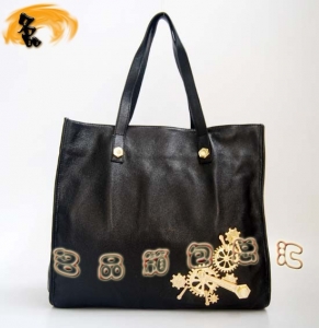 29161 PradaŮ�� �����_(d��)�� Prada�r�����eŮʿ�μ�� ���¿�Ů�� ��ɫ