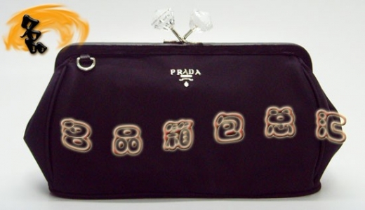 29200 Prada�� �����_(d��)�ְ� Prada�r�����eŮʿ����� ���¿�Ů�� ��ɫ