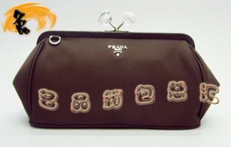 29200 Prada�� �����_(d��)�ְ� Prada�r�����eŮʿ����� ���¿�Ů�� �\��ɫ