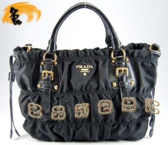 29208 PradaŮ�� �����_(d��)����� Prada�r�����eŮʿ�μ�� ���¿�Ů�� ��ɫ