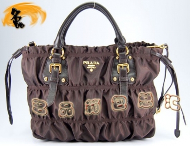 29208 PradaŮ�� ���¿�Ů�� �����_(d��)����� Prada�r�����eŮʿ�μ�� ����ɫ