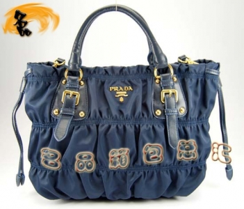 29208 Prada�r�����eŮʿ�μ�� PradaŮ�� �����_(d��)����� ���¿�Ů�� �{(l��n)ɫ