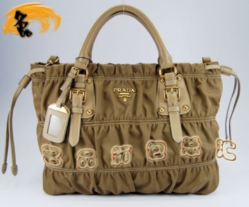 29208 PradaŮ�� Prada�r�����eŮʿ�μ�� �����_(d��)����� ���¿�Ů�� ��ɫ