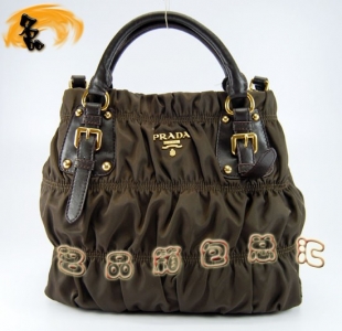 29208 PradaŮ�� �����_(d��)����� Prada�r�����eŮʿ�μ�� ���¿�Ů�� ��ɫ