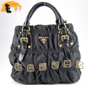 29209 �����_(d��)����� PradaŮ�� Prada�r�����eŮʿ�μ�� ���¿�Ů�� ��ɫ