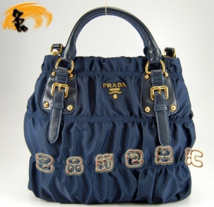 29208 PradaŮ�� �����_(d��)����� Prada�r�����eŮʿ�μ�� ���¿�Ů�� �{(l��n)ɫ