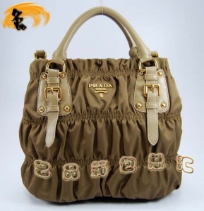 29209 PradaŮ�� Prada�r�����eŮʿ�μ�� �����_(d��)����� ���¿�Ů�� ��ɫ