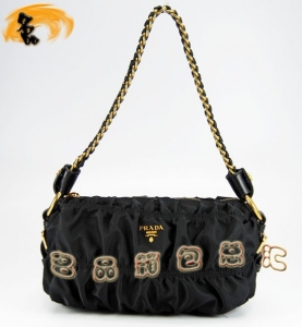 29210 Prada�μ�� �����_(d��)���¿�Ů�� Prada����� ԭ��һ��һƷ�|(zh��) ��ɫ