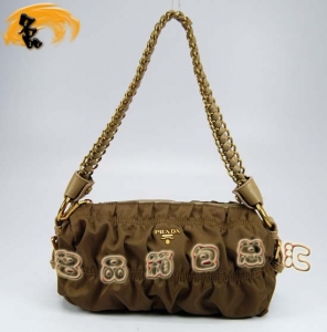 29210 Prada�μ�� �����_(d��)���¿�Ů�� Prada����� ԭ��һ��һƷ�|(zh��) ��ɫ