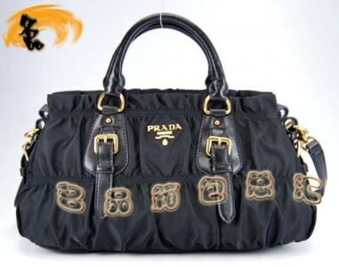 29211 PradaŮ�� Prada�r�����eŮʿб��� �����_(d��)����� ���¿�Ů�� ��ɫ